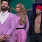 La Casa de los Famosos México 2025 en vivo hoy 3 de agosto: Adrián Di Monte fue el más posicionado de la noche