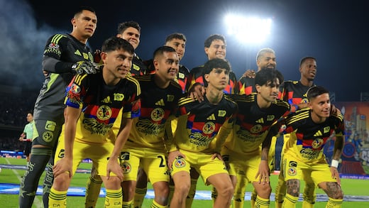 América vs León: Pronóstico y posibles alineaciones del partido de la Jornada 16 de Liga MX