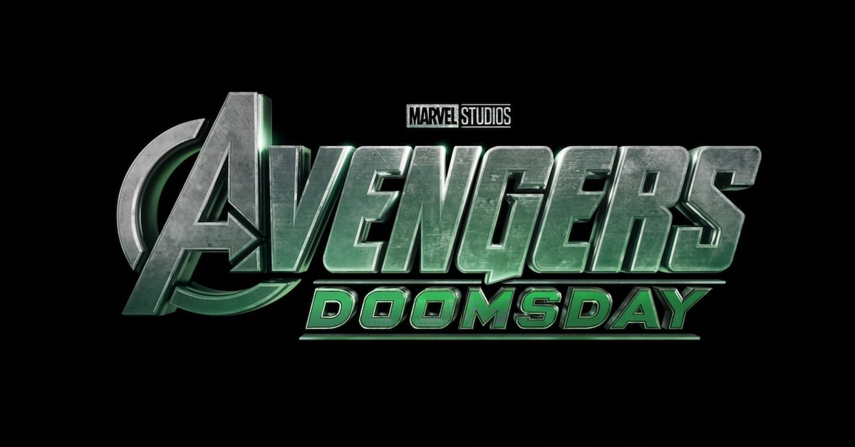 Photo: sdpnoticias.com What to Watch Before Avengers: Doomsday: Essential MCU Movies and Multiverse Guide