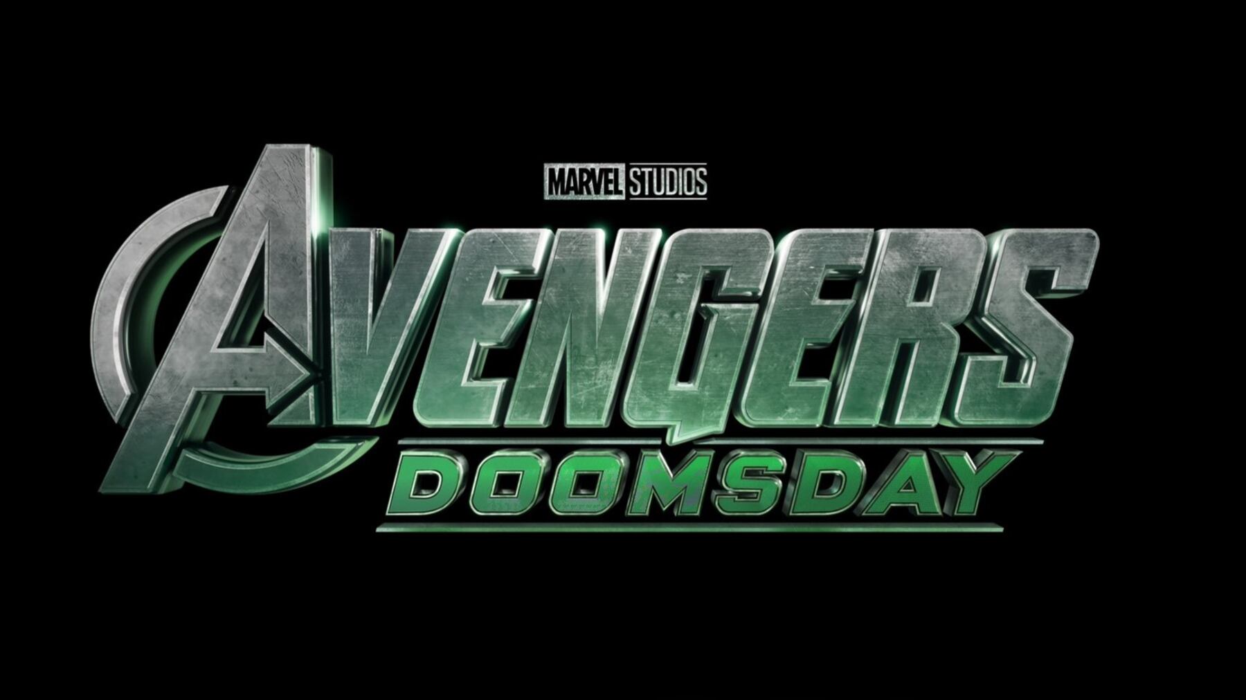 Avengers Doomsday tendrá tráiler especial en el Super Bowl 2026