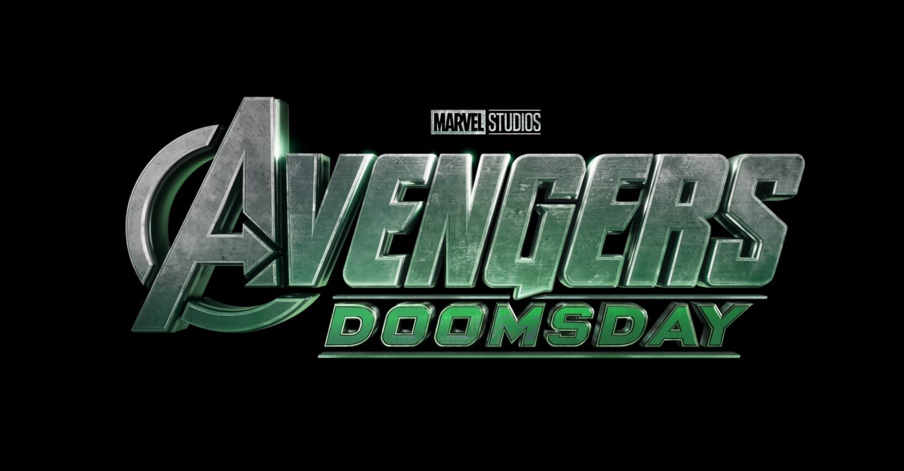 Avengers Doomsday