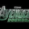 Avengers Doomsday: Lo que se sabe de la nueva película de los hermanos Russo en Marvel