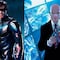 Titans presenta a su Lex Luthor