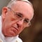 Oración tras la muerte del Papa Francisco para su descanso eterno