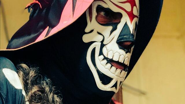 La Parka