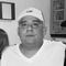 Matan a padre buscador de Johan Alain Hernández Vázquez en Ixtapaluca, Estado de México