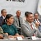 Alejandro Armenta: Gobierno de Puebla tiene cero tolerancia a la corrupción y la impunidad