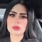 El secuestro del ex novio de Gisselle Sampayo cambió su vida por completo