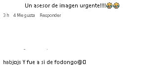 Usuarios critican la ropa de Christian Nodal al recibir el premio Harvard.