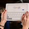 Passkeys de Google: Cómo activarlas paso a paso en tu smartphone