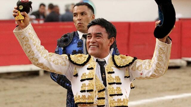 Rafael Ortega Blancas