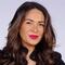Yolanda Andrade busca novia; coloca anuncio en redes (FOTO)