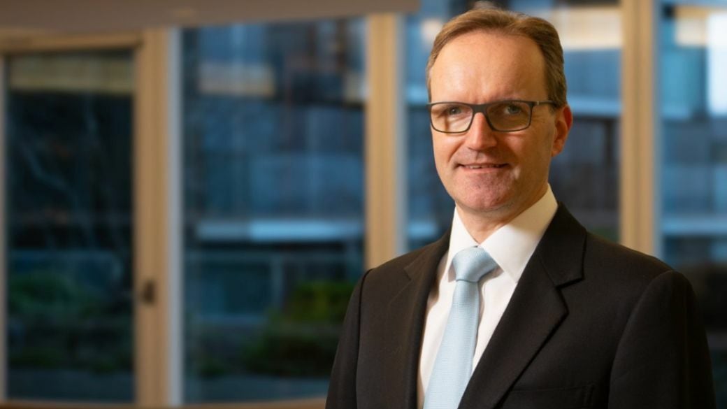 La predicción del matemático Joachim Klement se vino abajo tras la caída de Países Bajos