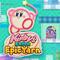 Kirby’s Extra Epic Yarn es un juego que vale la pena tener en tu 3DS (Reseña)