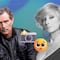 La última publicación de Humberto Zurita a Christian Bach, siendo novio de Stephanie Salas