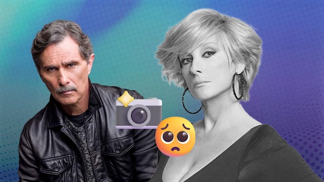 La última publicación de Humberto Zurita a Christian Bach