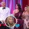 ¿Y Shanik Berman? La fiesta del Team Mar se transmitirá en vivo y la olvidan en el promocional