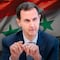¿Quién es Bashar al-Ásad? El presidente de Siria enfrenta una guerra civil