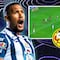 Tiembla América: El golazo de Salomón Rondón que lo confirma como el mejor fichaje del torneo