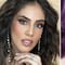 Sandra Echeverría interpretará a María Félix ‘La Doña’ en bioserie de TelevisaUnivision
