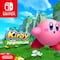 ‘Kirby y la Tierra Olvidada’ lanza un demo sorpresa; así lo puedes jugar de forma gratuita