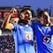 Cruz Azul quiere pulverizar récord de puntos en Liga MX; marca pertenece al América