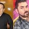 ¿Gustavo Adolfo Infante ‘escapó’ a Morelos a entrevistar a Cuauhtémoc Blanco para evitar se detenido? Esto dice Michelle Rubalcava