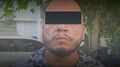 Detienen a “El Cubano”, líder de célula del Cártel de Sinaloa y objetivo del FBI