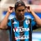 Ronaldinho se pronuncia contra la violencia en Querétaro