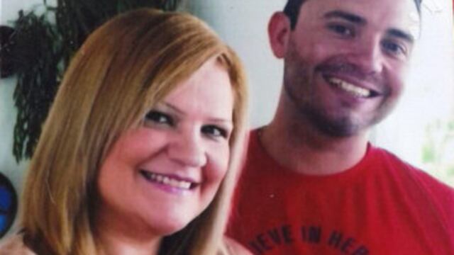 El implicado; sus familiares, amigos y representantes legales han recurrido a todas las instancias para demostrar la inocencia de un hombre que se dice valiente y esforzado