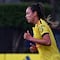 Tabla de posiciones de Liga Femenil BBVA: Así marchan los equipos tras la Jornada 8 del Apertura 2026