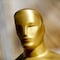 Boleta de ganadores de Premios Oscar 2025: Plantilla para imprimir y armar la quiniela