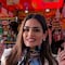 Alessandra Rojo de la Vega va contra chelerías en la alcaldía Cuauhtémoc de CDMX; esto dijo