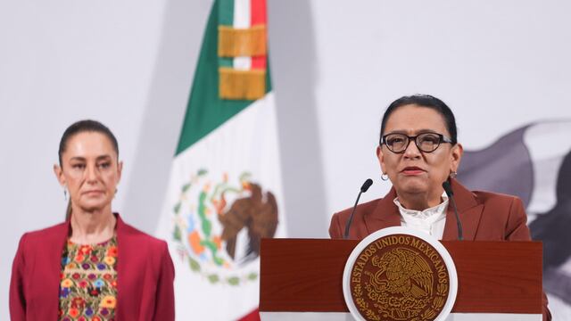 Resultados del programa “Sí al Desarme, Sí a la Paz”