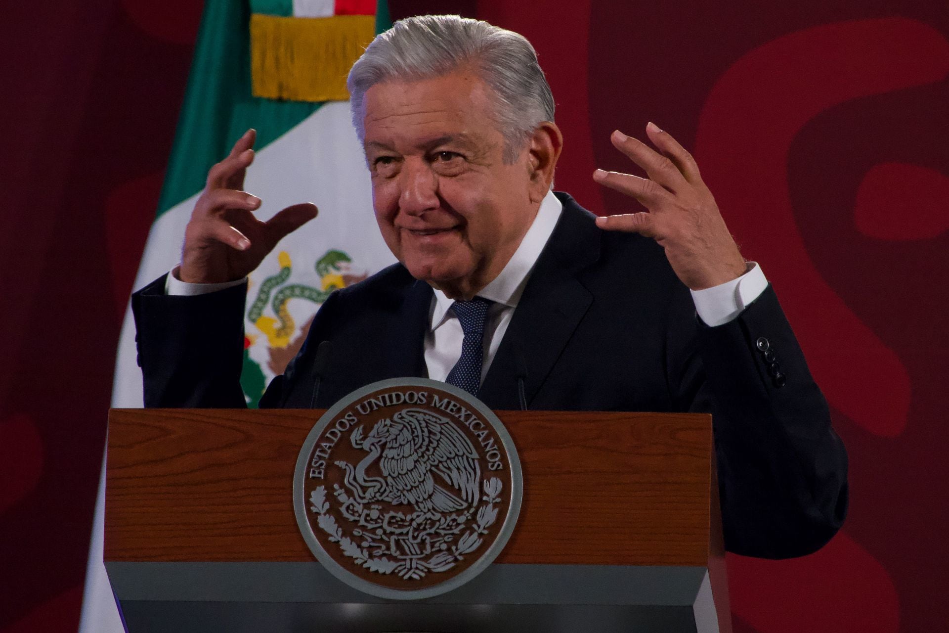 AMLO
