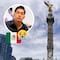 Isaías Trejo tenía 19 años: murió en la estampida del Ángel durante los festejos de México