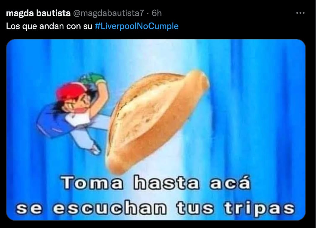 Con memes, se burlan de que "Liverpool no cumple" por cancelar pedidos de pantallas led en mil 600 pesos