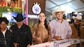 Guanajuato lleva su cultura y gastronomía a la FENAPO 2026