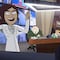 ¿Te gusta Gravity Falls? Esta serie animada de Netflix revela la verdad sobre las conspiraciones más locas del mundo