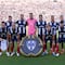 Fluminense y Real Madrid, el posible camino de Rayados en el Mundial de Clubes si vence a River Plate