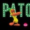 Las aventuras de Pato: 60 minutos de capítulos de Pocoyó en español para ver por el Día del Pato Donald