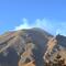 ¿Qué pasa con el Volcán Popocatépetl hoy 15 de abril?