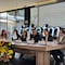 Profeco y Ticketmaster México acuerdan incorporación a Conciliaexprés