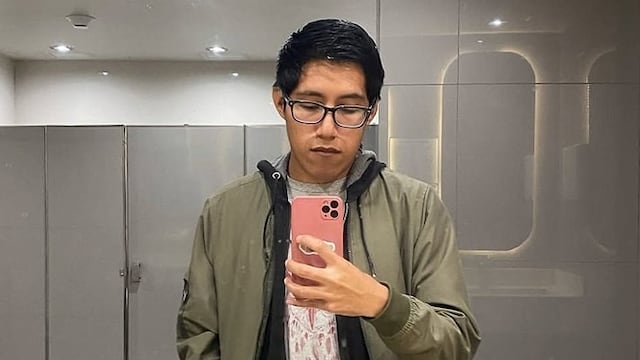 ¿Quién era Miguel Ángel Rojas Hernández? El fotógrafo dejó un sombrío mensaje antes de morir en el festival Axe Ceremonia 2025