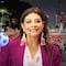 1.3 millones de aficionados: el balance de Clara Brugada tras el último partido de México