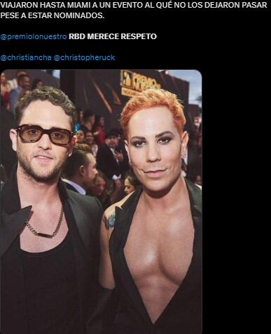 RBD