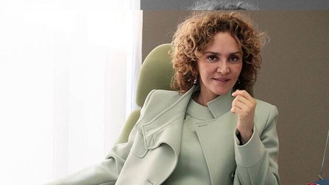 A la empresaria sólo le falta un paso para gozar del fallo: tendrá que pagar una garantía de un millón de pesos. 