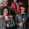 Así suena la canción de Lucerito Mijares con su crush, Eduardo Capetillo Gaytán