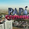 Papás por conveniencia en streaming: Dónde ver los capítulos completos de la telenovela