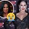 Lis Vega corrida de Perfume de Gardenias, confiesa llorando que el productor ni la cara le dio